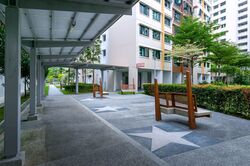 Blk 293B Compassvale Boardwalk (Sengkang), HDB 4 Rooms #559916251
